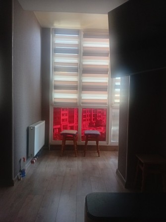 Продам 2х квартиру в Одесской чайке - фото 1