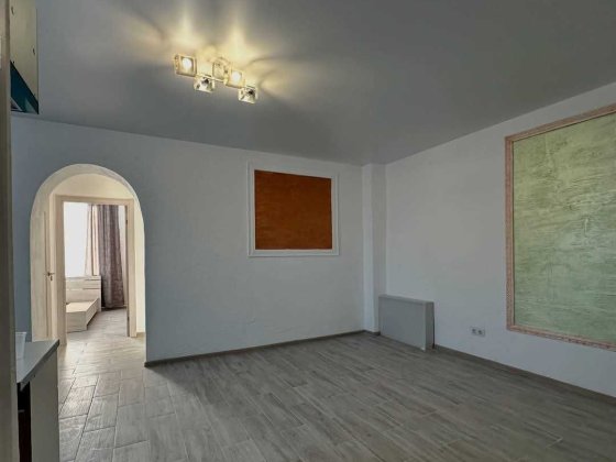 Квартира с ремонтом в новом доме в Фонтанке. Возможна рассрочка, обмен Фонтанка