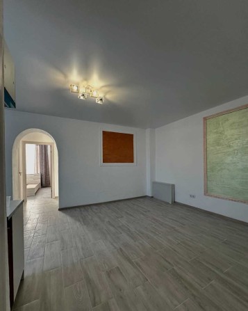 Квартира с ремонтом в новом доме в Фонтанке. Возможна рассрочка, обмен - фото 1