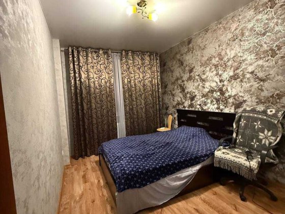 Продам 2-кімнатну квартиру укомплектовану - 7 Небо! Авангард