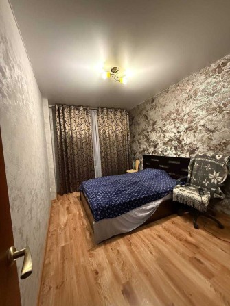 Продам 2-кімнатну квартиру укомплектовану - 7 Небо! - фото 1