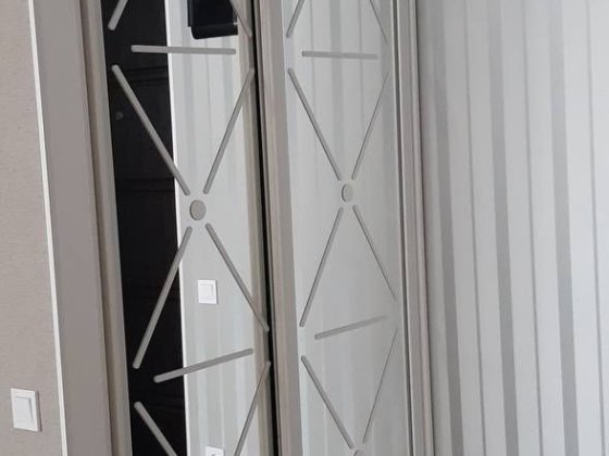 Продам квартиру в Эко Соларисе Ліски