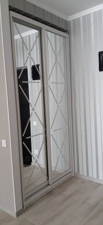 Продам квартиру в Эко Соларисе - фото 1