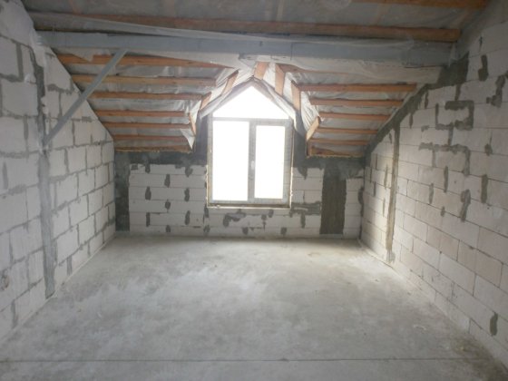 Квартира Жк Мариинский Великодолинське