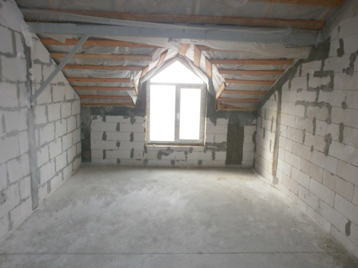 Квартира Жк Мариинский - фото 1