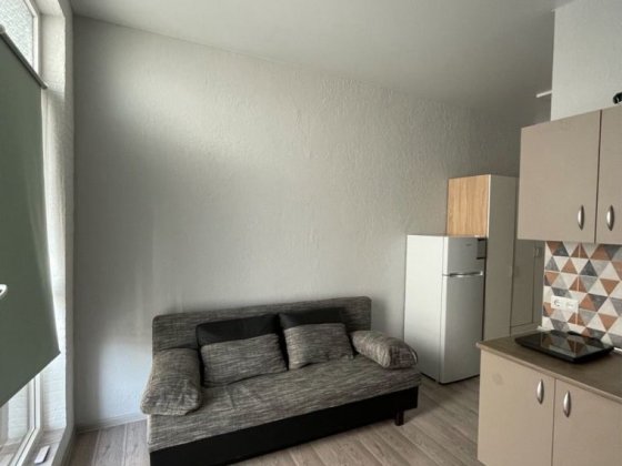 Аналогов нет! Смарт-квартира с ремонтом! Ліски