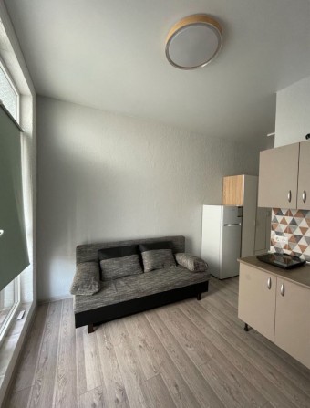 Аналогов нет! Смарт-квартира с ремонтом! - фото 1