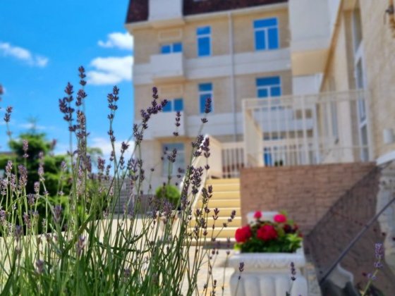 Продаж Квартири з розтермінуванням на 2 роки у зданому будинку, 76,4м² Ліски