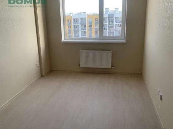 Продам 1 комн с ремонтом в сданном ЖК "7 Небо" Авангард ! Авангард