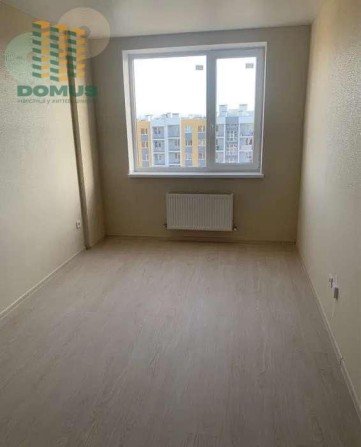 Продам 1 комн с ремонтом в сданном ЖК "7 Небо" Авангард ! - фото 1