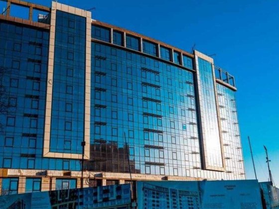 квартира у моря ЖК Авторский  29 999 у.е Фонтанка