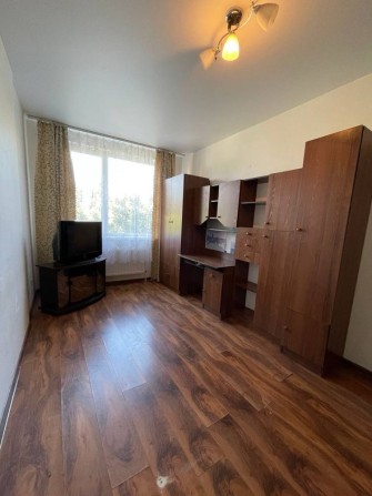 Продам 1 кімнатну квартиру 7 небо - фото 1