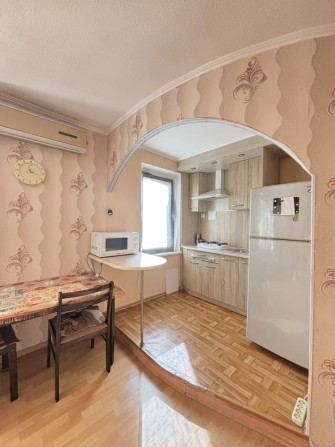 Продам квартиру. Великодолинське - фото 1