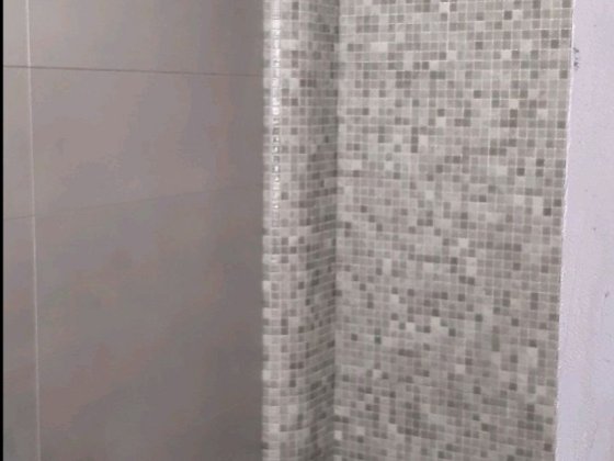 Новая 2 комн. квартира. 7-й этаж. 60 мкв. ЖК Радужный. Таирово Лиманка