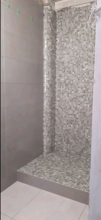 Новая 2 комн. квартира. 7-й этаж. 60 мкв. ЖК Радужный. Таирово - фото 1