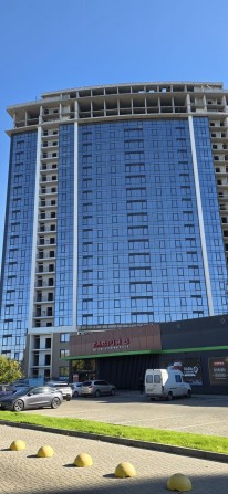 Уютная квартира,  1+1    расположена одна над другой, у моря. - фото 1