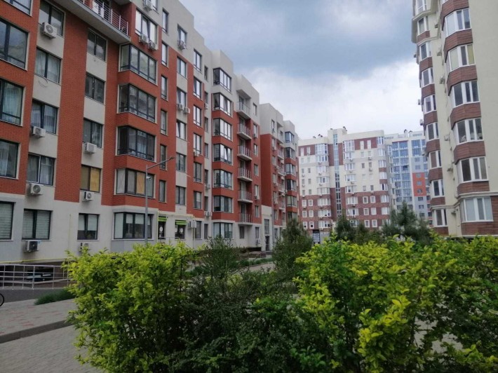 Отличное предложение в ЖК Золотая Эра - фото 1