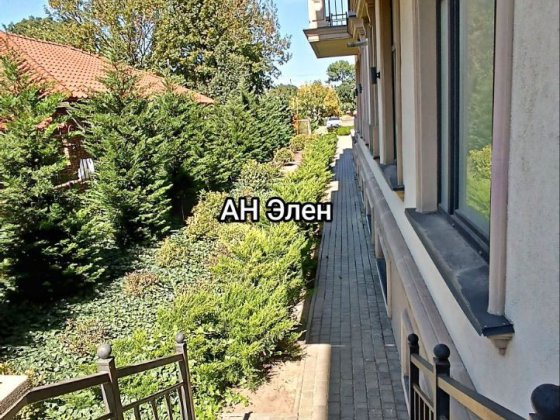 Квартира/офис с отдельным входом ЖК авторский Фонтанка