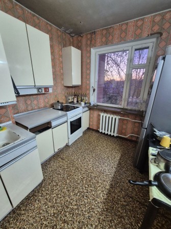 Продаж 3-кімнатної квартири, м Одеса - фото 1