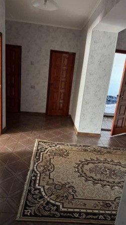 3-х комнатная квартира в Фонтанке. - фото 1