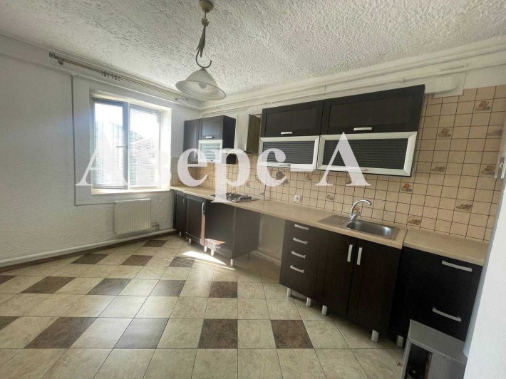 Продам 2-комнатную в Фонтанке - фото 1