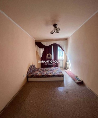 Продається чотирикімнатні квартири у Пересипському районі біля моря - фото 1