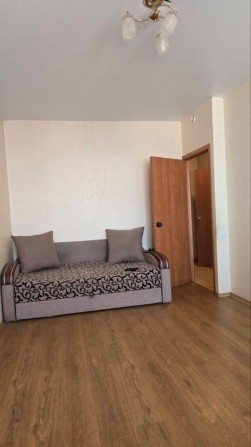 Продам однокомнатную квартиру, жк 7 небо - фото 1