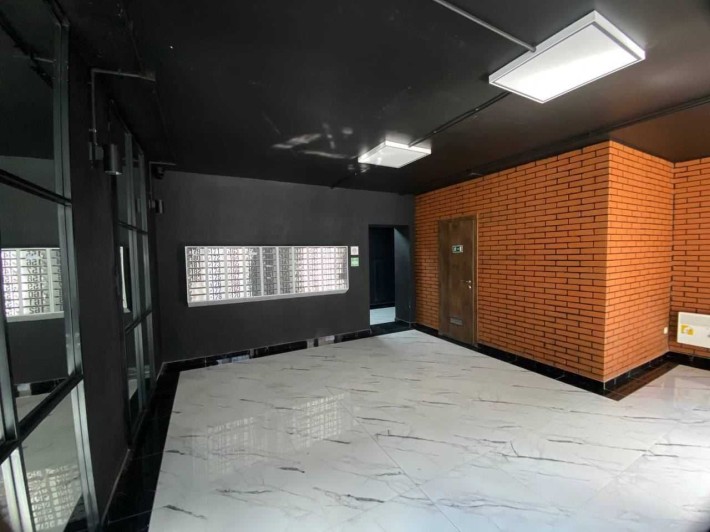 Срочная продажа квартиры-студии 16000у.е - фото 1