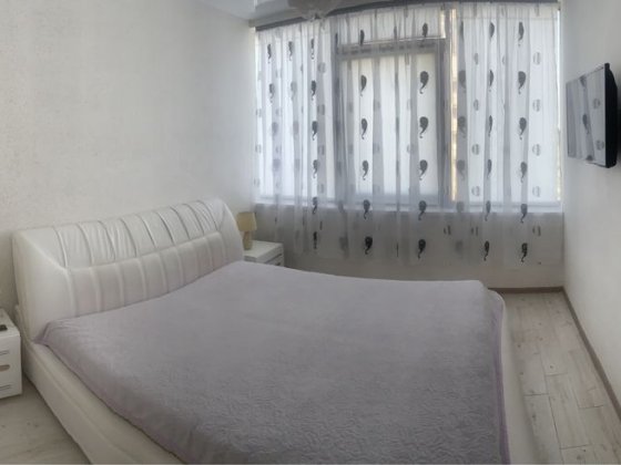 Продам квартиру Авторський р-н Фонтанка