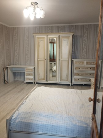 Продам 3 х комнатную квартиру Семена Палия/Заболотного  " Семья" - фото 1