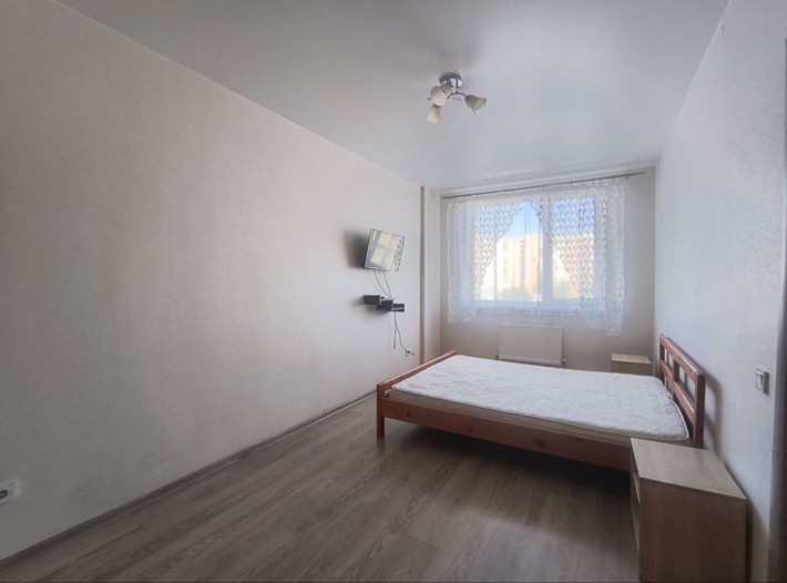 Продам однокомнатную квартиру, жк 7 небо - фото 1