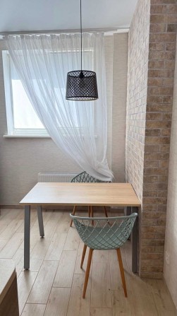 ЖК Якоря квартира 31.8 м, ЦОКОЛЬ, БЕЗ КОМИССИИ!!! - фото 1