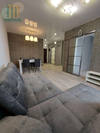 Продам 1 комн Кадорр Сахарова ЖК 59 Жемчужина! Сахарова! - фото 1