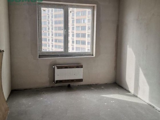 Продам 1к комн в ЖК 47 Жемчужина! Дом сдан! Сахарова! Море! Крыжановка