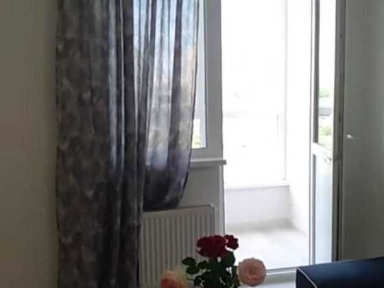 Продам смарт квартиру с ремонтом в Акварель-2 на Таирова Лиманка