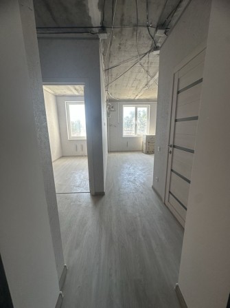 Від власника 2к квартира з ремонтом у новому ЖК Кекс - фото 1