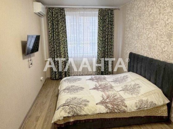 Продам 1 комнатную квартиру с мебелью и техникой ЖК 7 Небо! Авангард