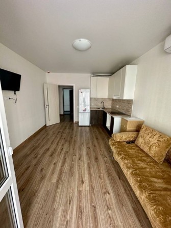 Продам студію ЖК Артвіль - фото 1
