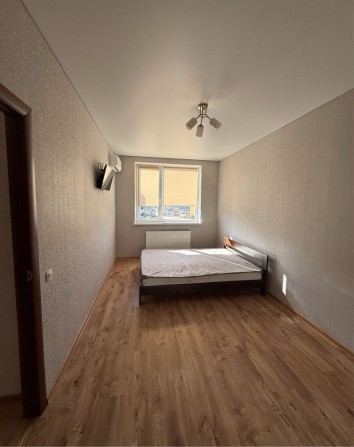 ЖМ 7 Небо | Укомплектованная 25.500$‼️ - фото 1