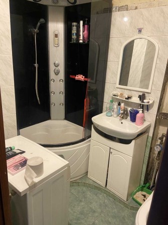 1-а комнатная квартира в Нерубайском(Одесса) - фото 1