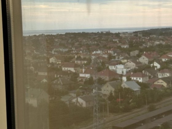 Выгодное предлодение. Жемчужина  Кадор Таирова Лиманка