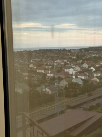 Выгодное предлодение. Жемчужина  Кадор Таирова - фото 1