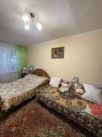 Продам однокомнатную квартиру в Нерубайском - фото 1