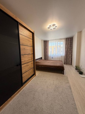 Продам двокімнатну квартиру в ЖМ «7 Небо» - фото 1