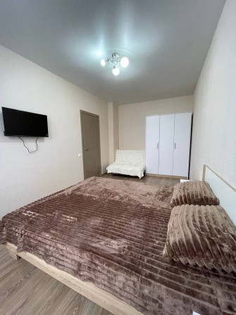 Продам однокомнатную квартиру, жк 7 небо - фото 1