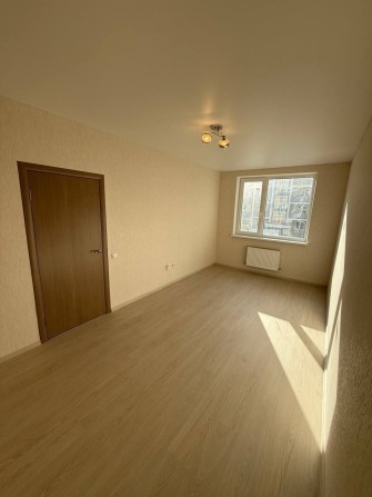 Продам однокомнатную квартиру , жк 7 небо - фото 1