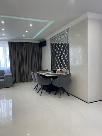 Продам евродвушку на Поселке Котовского - фото 1