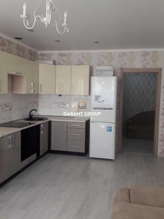 Продається однокімнатна квартира за вигідною ціною - фото 1