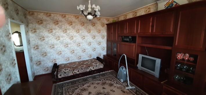 1 ком.квартира пос.Кот. - фото 1