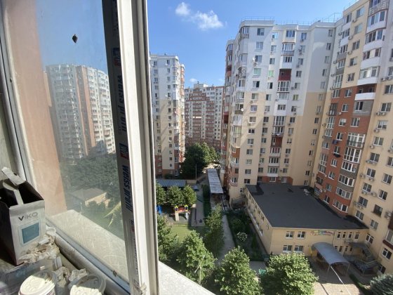 Квартира Радужный , Таирова Сити Центр Лиманка